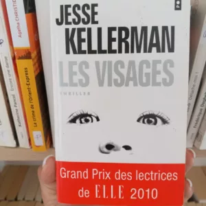 Les Visages