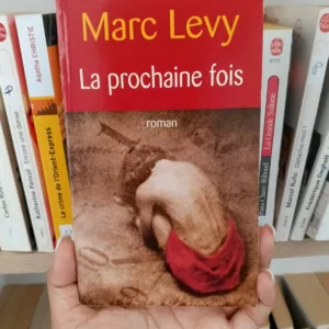 La Prochaine Fois