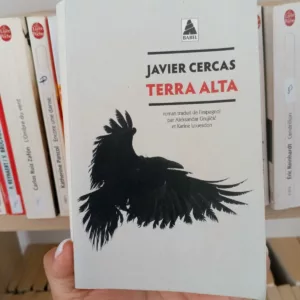Terra alta