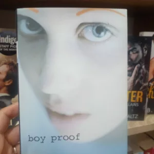 Boy Proof 4 WhatsApp Image 2026 07 30 at 06.46.11