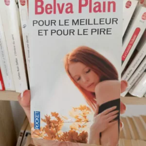 Pour le meilleur et pour le pire