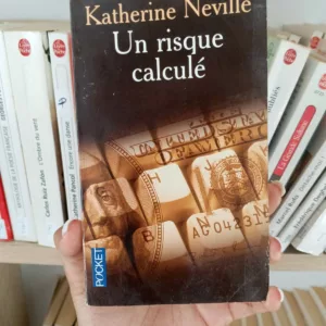 Un risque calculé