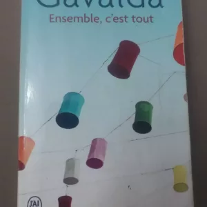 Ensemble c'est tout 18 cropped 20260723 191921 scaled 1