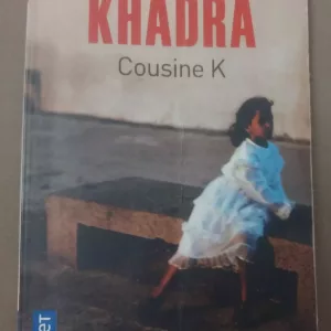 Cousine k 24 cropped 20260723 192030 scaled 1