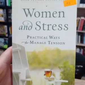 cropped TTTTT