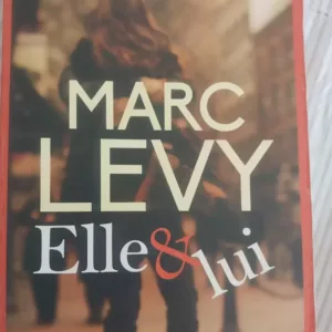 Elle et lui 7 cropped cropped cropped 20260728 115553 scaled 1