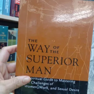 1 34