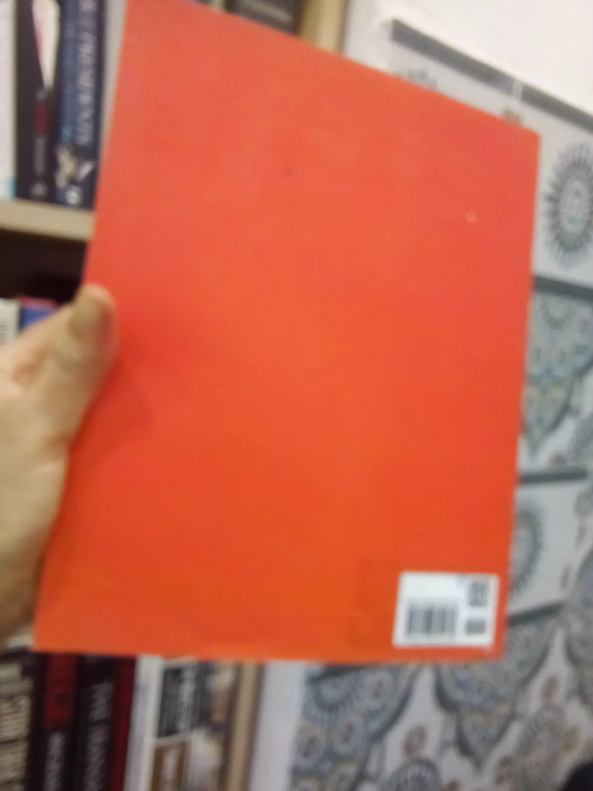 1000020193