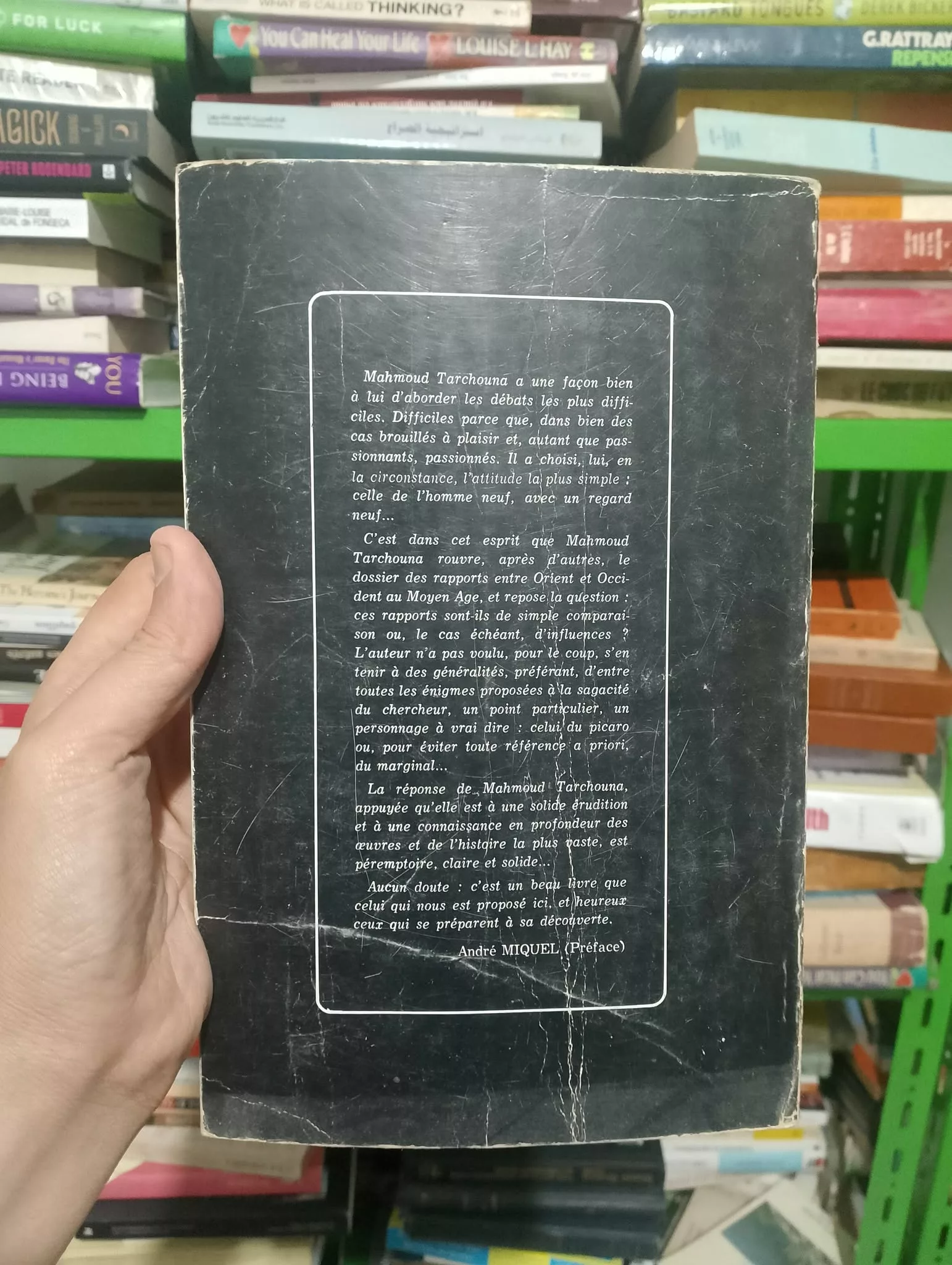 701466428_2798278800517838_8282821492629475984_n