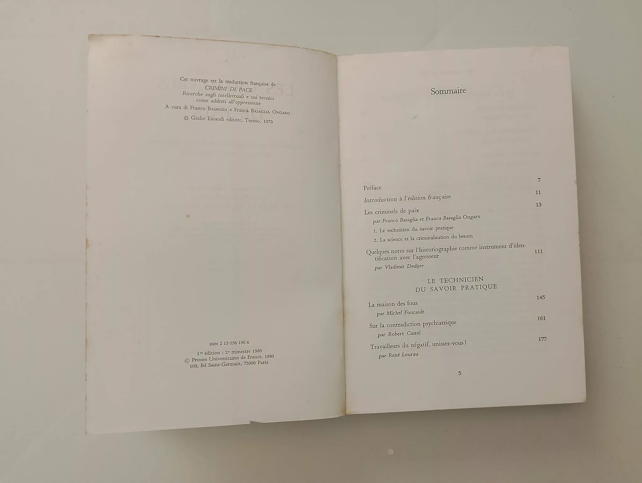 741940780_1964355767576648_830639227186919186_n