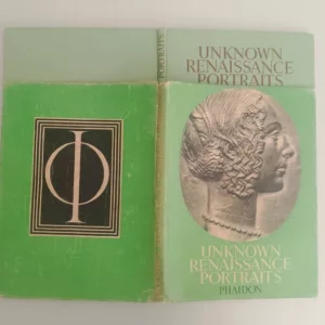 749286101 1757298325408018 4497385245057686814 n