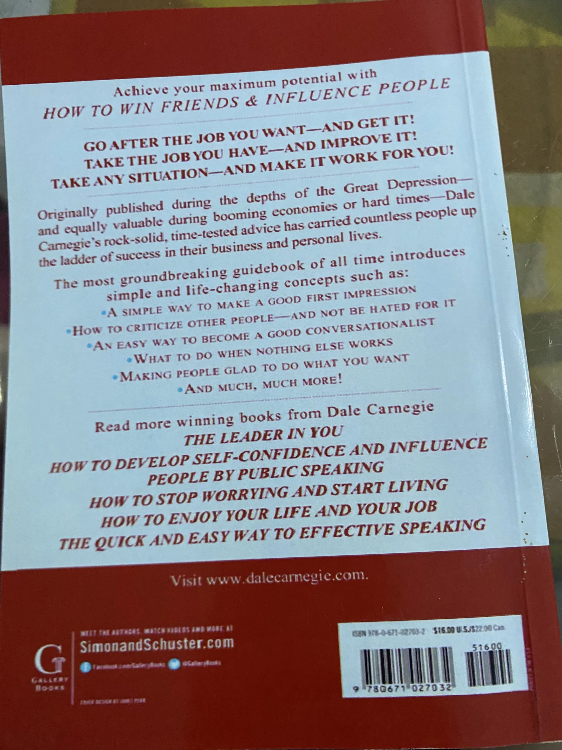 95BF07A7-5BF2-4AC3-AF47-73D4A1D92737