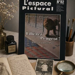 ChatGPT Image 30 aout 2026 a 16 50 31