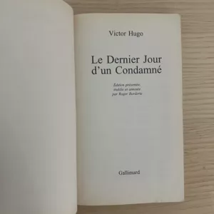 Accueil 41 IMG 1622