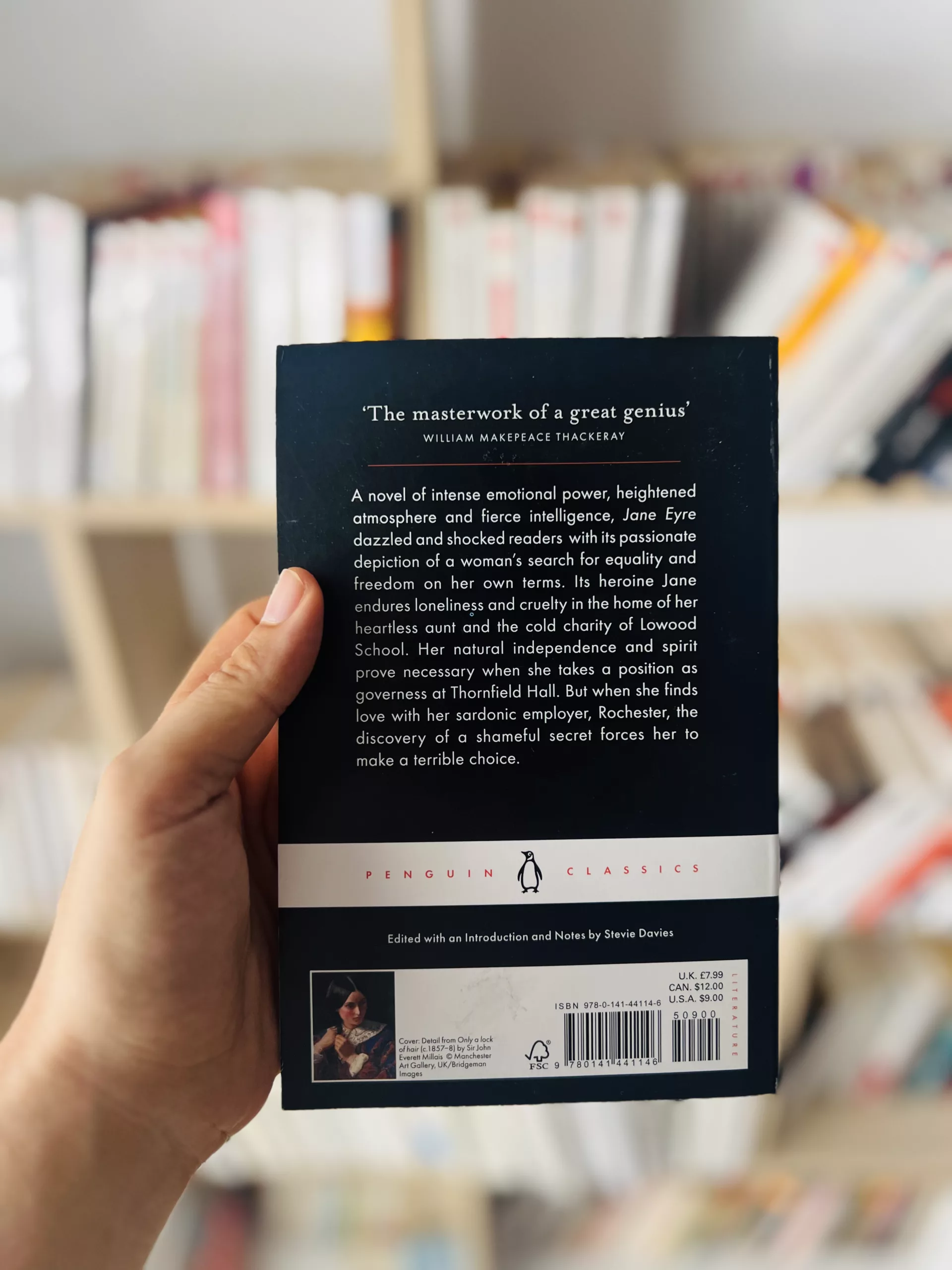 IMG_2999