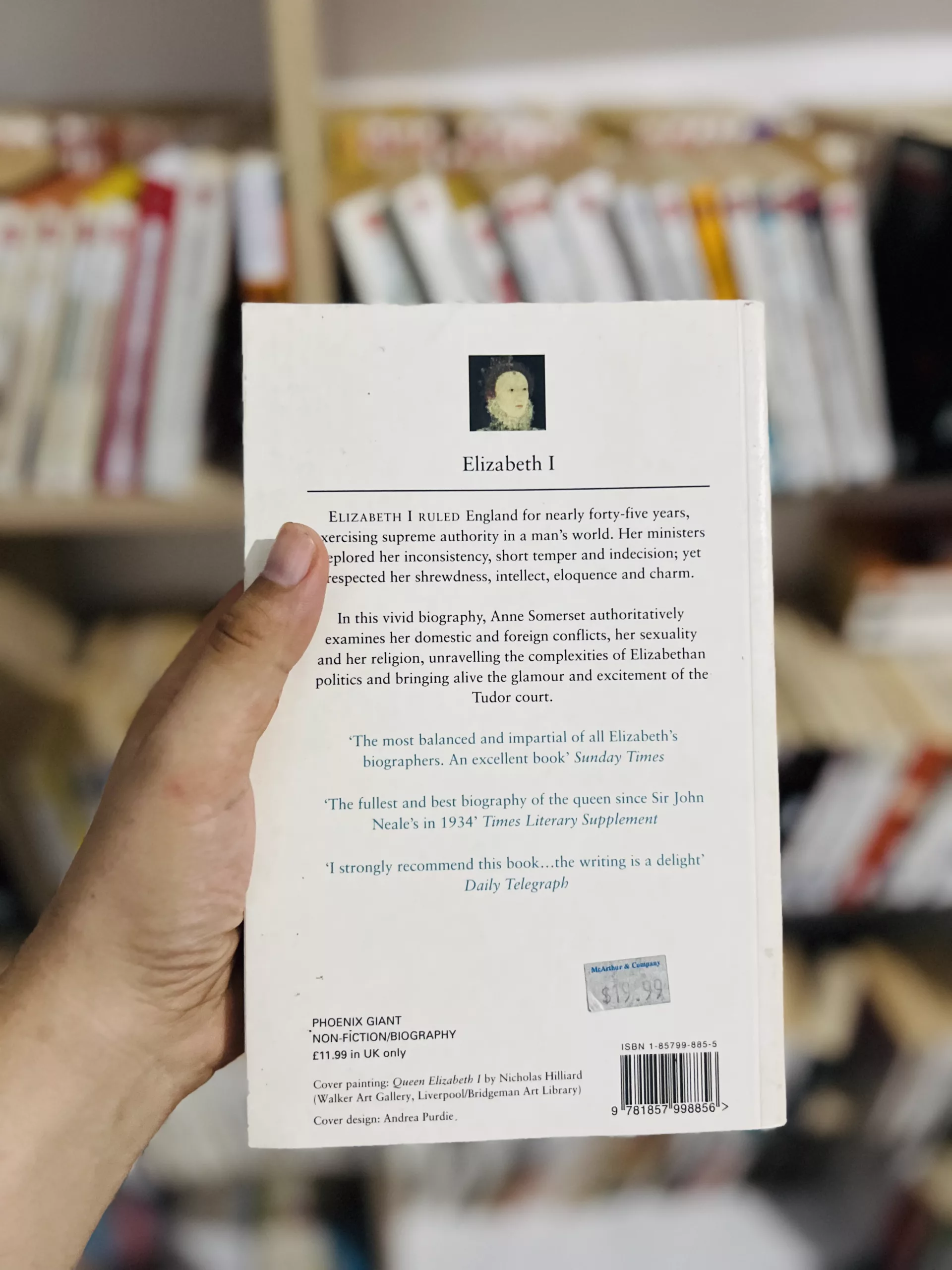 IMG_3290