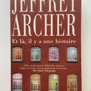Et là, il y a une histoire 2 IMG 3675