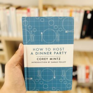 Party Planning