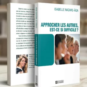 Approcher les autres, est-ce si difficile? 20 Unknown 222