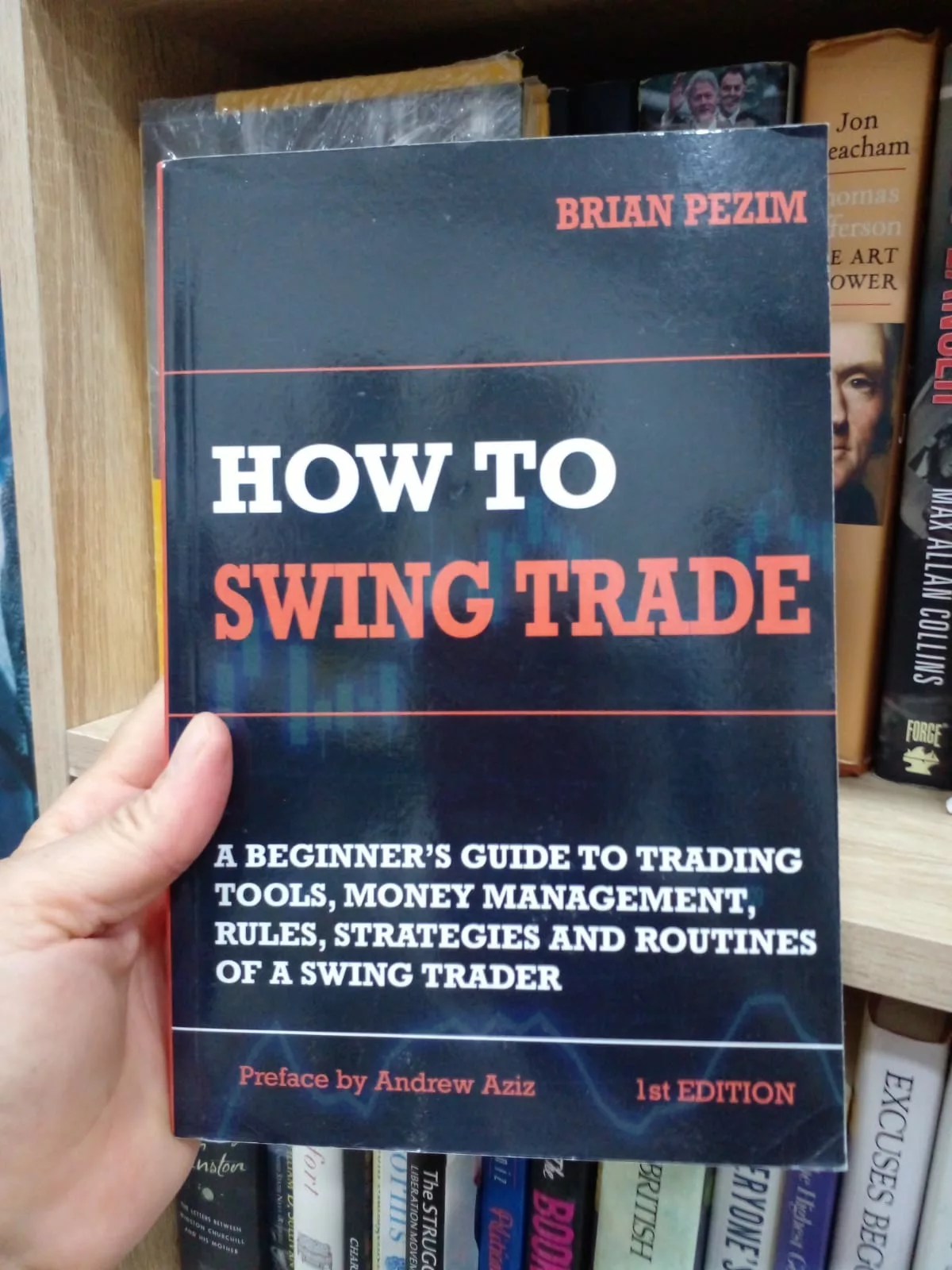 WhatsApp Image 2026-08-01 at 05.02.37
