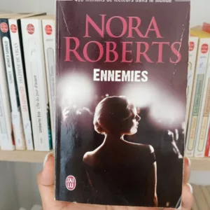 Ennemies