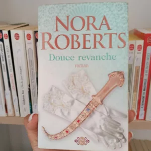 Douce revanche