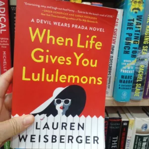 When Life Gives You Lululemons 22 WhatsApp Image 2026 08 07 at 06.10.35