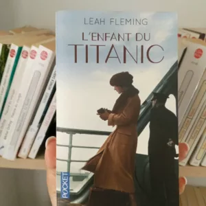 L'Enfant du Titanic