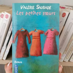 Les petites soeurs
