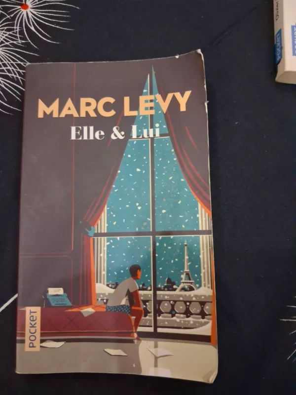 Elle et lui 1 Elle et lui