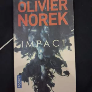 Impact