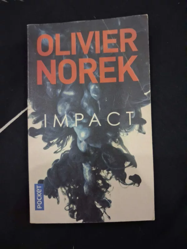 Impact