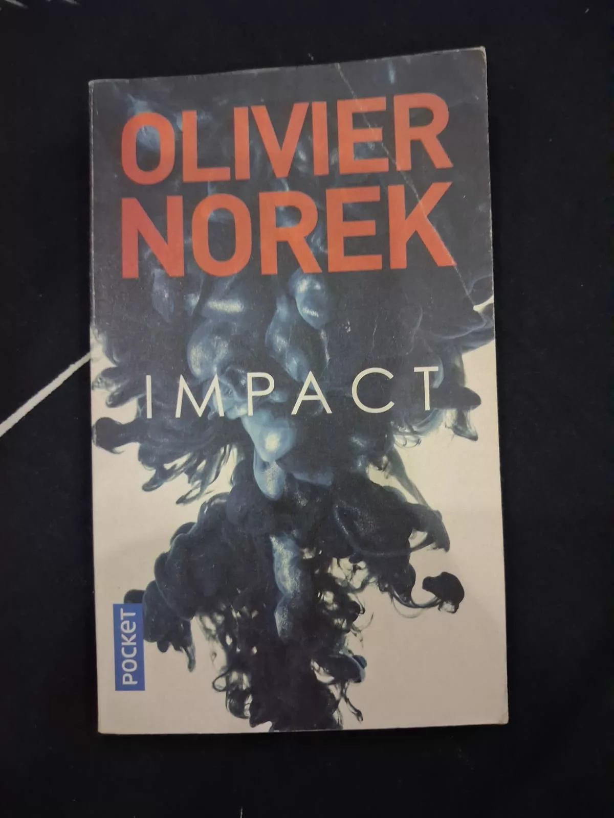 Impact
