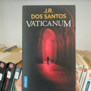 Vaticanum