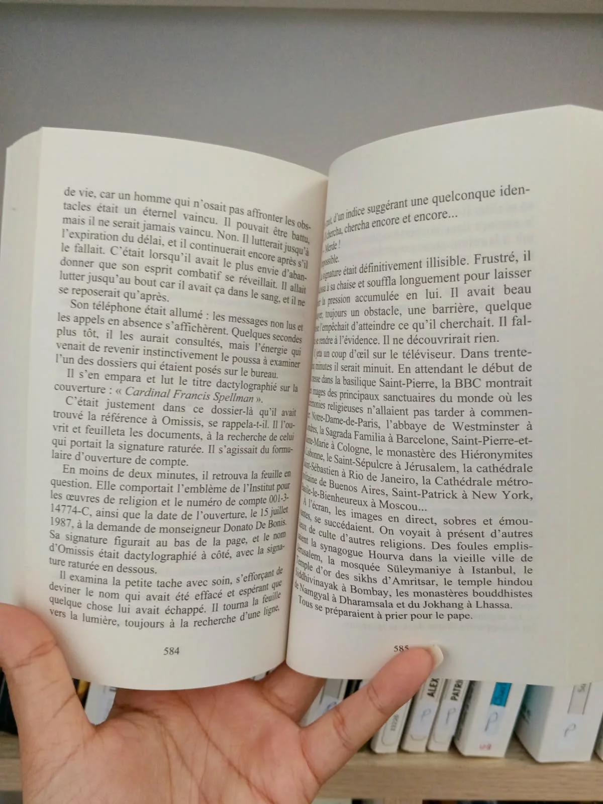 WhatsApp Image 2026-08-20 at 13.56.17 (2)
