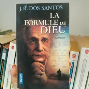 La formule de Dieu