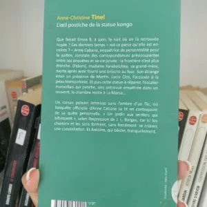 Accueil 45 WhatsApp Image 2026 08 21 at 15.05.52 1