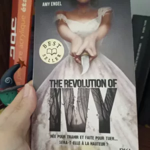 The revolution of Ivy 3 cropped 0b831c6b 3e61 4a46 a340 b59141fa3a40