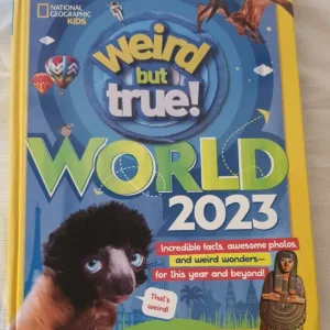 cropped 20260812 155420