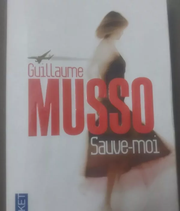 Sauve-moi 1 Sauve-moi