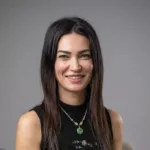 Rania Hammami