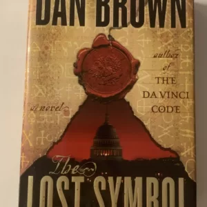 The Lost Symbol 4 cropped IMG 0E1155A5 3BB6 4C7E BC17 59F7C9E0D607 scaled 1
