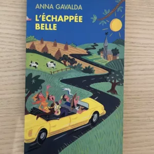L’échappée Belle 12 cropped IMG 1612 scaled 1