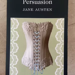 Persuasion 4 cropped IMG 3651 1 scaled 1