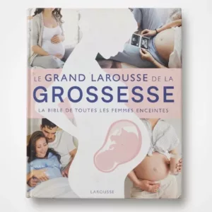 cropped IMG 8972