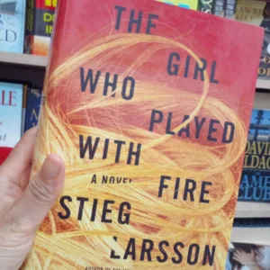 The Girl Who Played with Fire 10 1 112