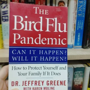 1 129