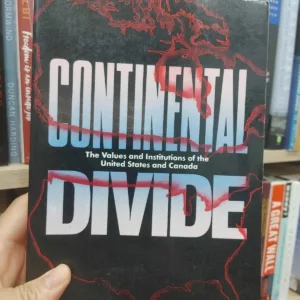 1 137