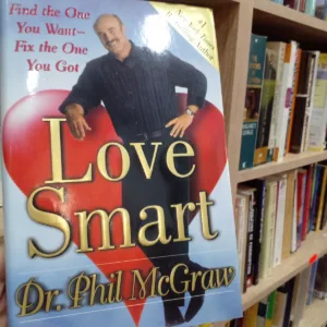 1 160