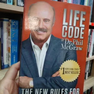 1 161